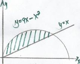 Image From EcoleBooks.com