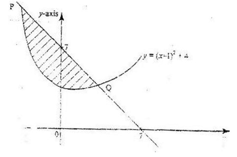 Image From EcoleBooks.com