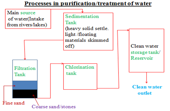 Image From EcoleBooks.com