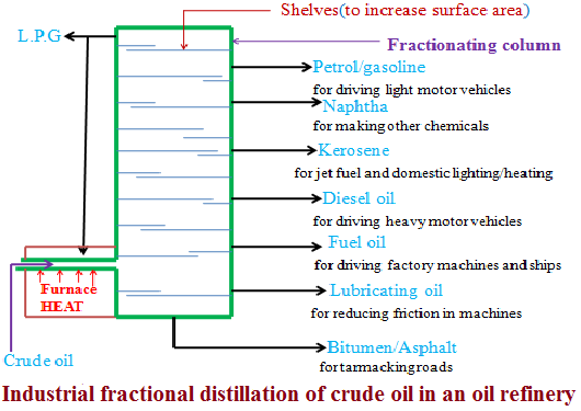Image From EcoleBooks.com