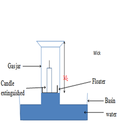 Image From EcoleBooks.com