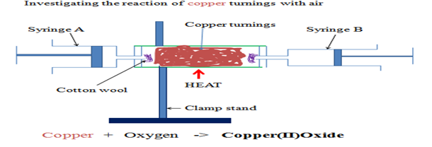 Image From EcoleBooks.com