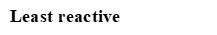 Image From EcoleBooks.com