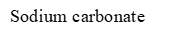 Image From EcoleBooks.com