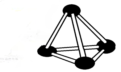 Image From EcoleBooks.com