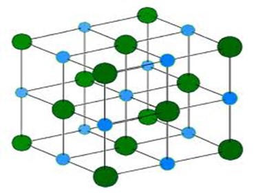 Image From EcoleBooks.com