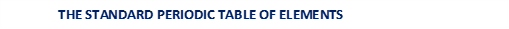 Image From EcoleBooks.com