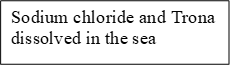 Image From EcoleBooks.com