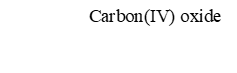 Image From EcoleBooks.com