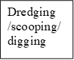 Image From EcoleBooks.com