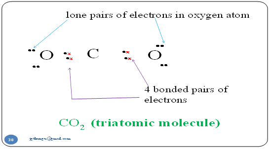 Image From EcoleBooks.com