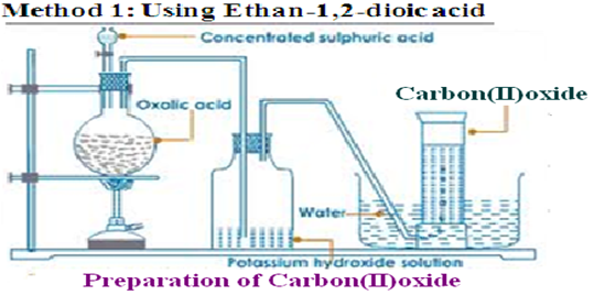 Image From EcoleBooks.com