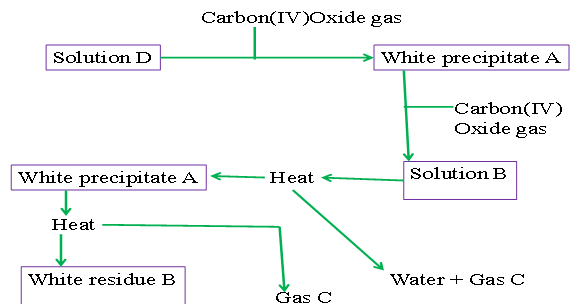 Image From EcoleBooks.com