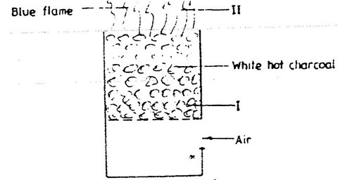 Image From EcoleBooks.com