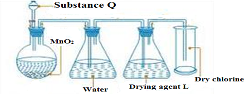 Image From EcoleBooks.com