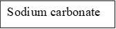 Image From EcoleBooks.com