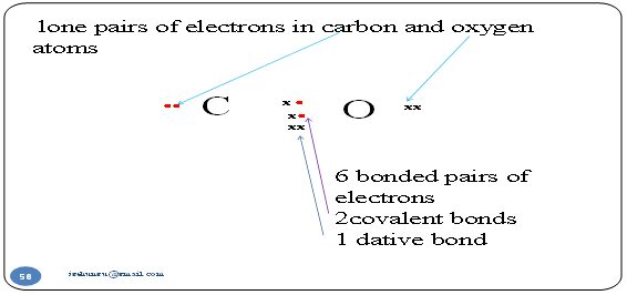 Image From EcoleBooks.com