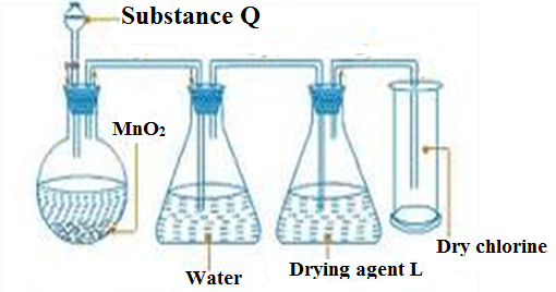 Image From EcoleBooks.com