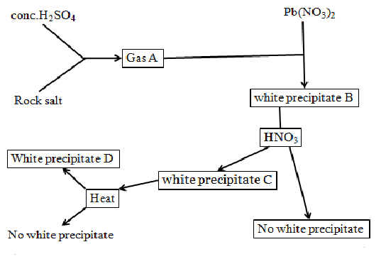 Image From EcoleBooks.com