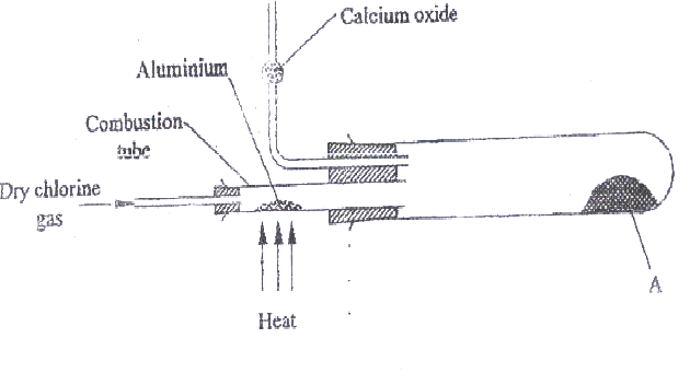 Image From EcoleBooks.com