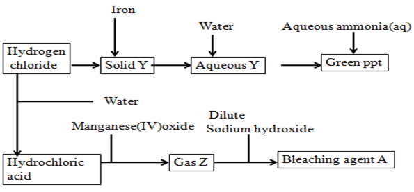 Image From EcoleBooks.com