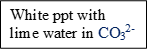 Image From EcoleBooks.com