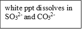 Image From EcoleBooks.com