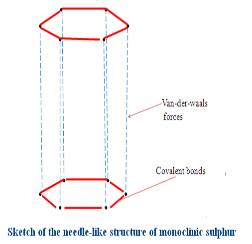 Image From EcoleBooks.com