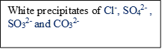 Image From EcoleBooks.com