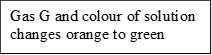 Image From EcoleBooks.com