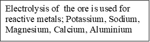 Image From EcoleBooks.com