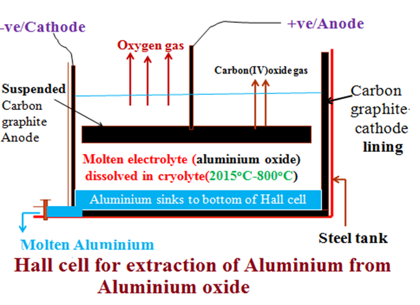 Image From EcoleBooks.com