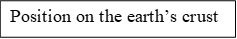 Image From EcoleBooks.com