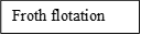 Image From EcoleBooks.com