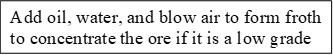 Image From EcoleBooks.com