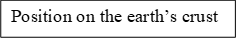Image From EcoleBooks.com