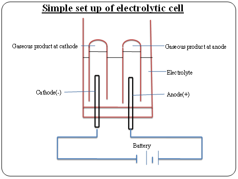 Image From EcoleBooks.com