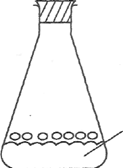 Image From EcoleBooks.com