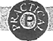 Image From EcoleBooks.com