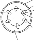 Image From EcoleBooks.com