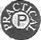 Image From EcoleBooks.com