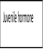 Image From EcoleBooks.com