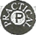 Image From EcoleBooks.com