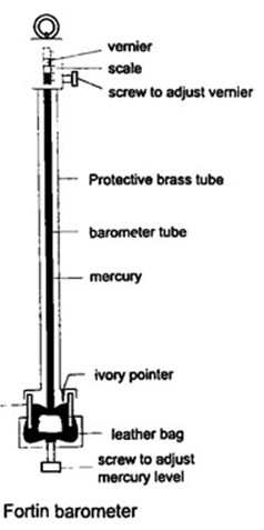 Image From EcoleBooks.com
