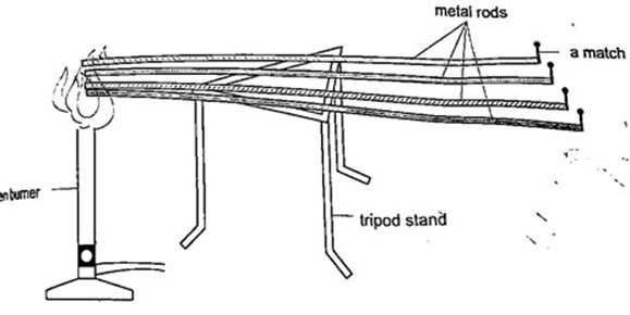 Image From EcoleBooks.com