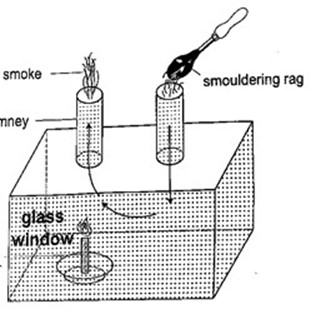 Image From EcoleBooks.com