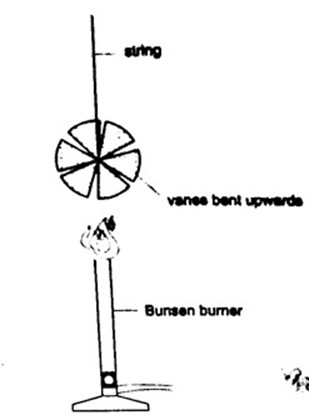 Image From EcoleBooks.com
