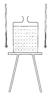 Image From EcoleBooks.com