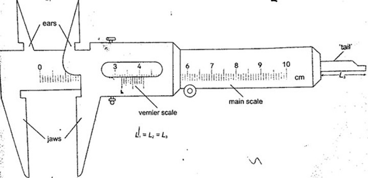 Image From EcoleBooks.com
