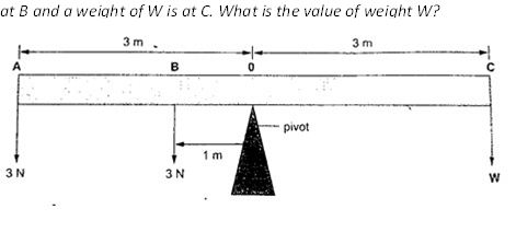 Image From EcoleBooks.com